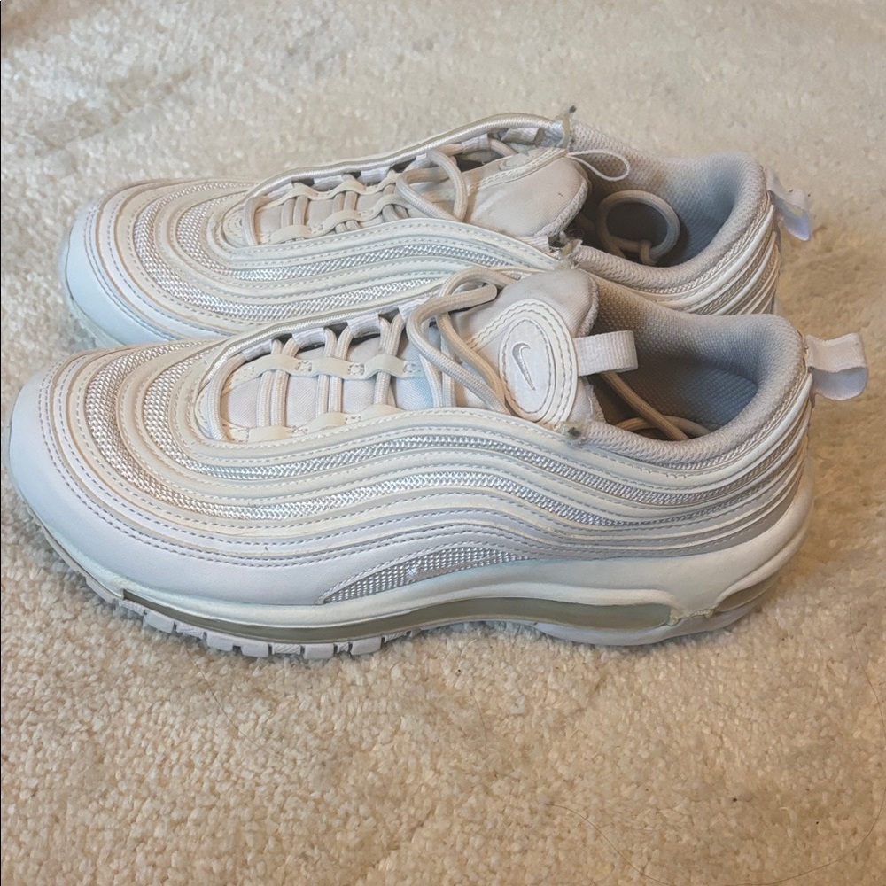 Nike Air Max 97 sneaker